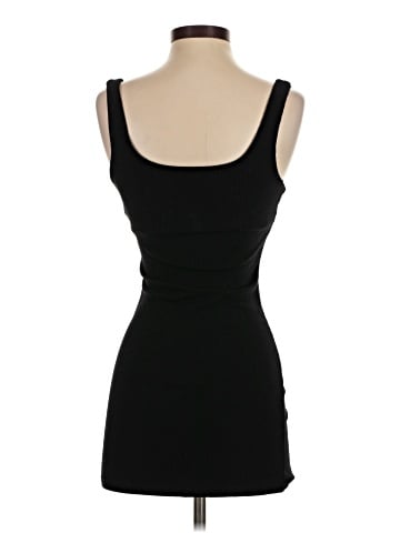 Edikted Cocktail Dress (view 2)