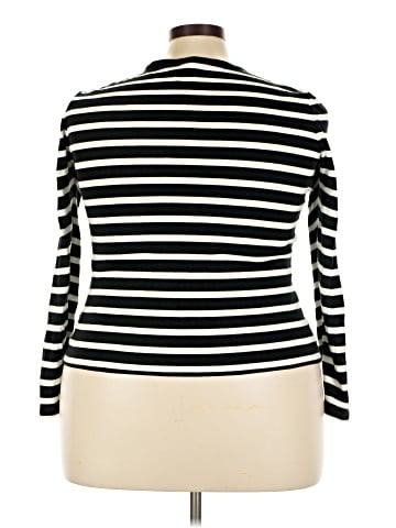 Lauren by Ralph Lauren Turtleneck Sweater (view 2)