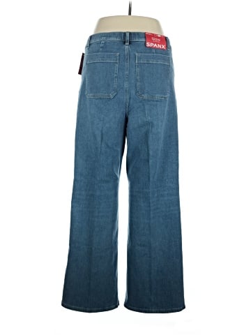 SPANX Jeans (view 2)