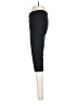 Sweaty Betty Solid Black Active Pants Size S - photo 5