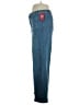SPANX Blue Jeans Size 1X - photo 5