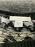 J.Jill Chevron-herringbone Black Pullover Sweater Size XL - photo 7