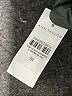 Ann Taylor Solid Black Cocktail Dress Size 14 - photo 8