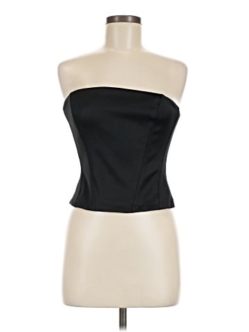 Aritzia Sleeveless Blouse (view 1)