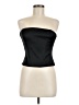 Aritzia Black Sleeveless Blouse Size M - photo 1