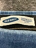 Old Navy Solid Blue Jeggings Size 16 Petite - photo 4