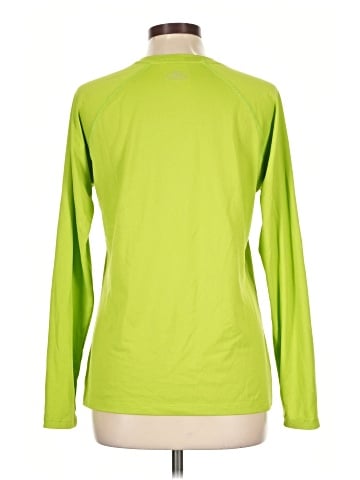 Under Armour Long Sleeve T-Shirt (view 2)