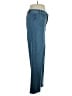 SPANX Blue Jeans Size 1X - photo 4