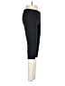Sweaty Betty Solid Black Active Pants Size S - photo 4