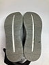 Ugg Gray Sneakers Size 8 - photo 5