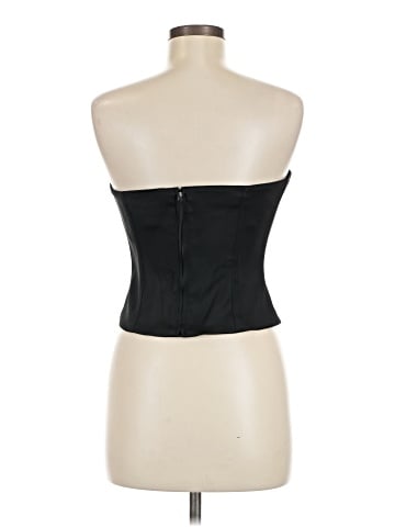 Aritzia Sleeveless Blouse (view 2)
