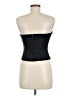 Aritzia Black Sleeveless Blouse Size M - photo 2