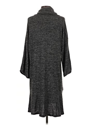 Saturday Sunday Poncho (view 2)