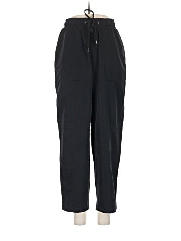 Mondetta Casual Pants (view 1)