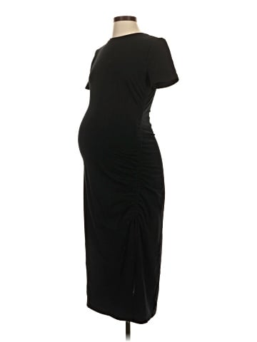 Old Navy - Maternity Cocktail Dress (view 1)