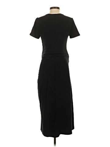 Old Navy - Maternity Cocktail Dress (view 2)