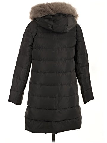 DKNY Coat (view 2)