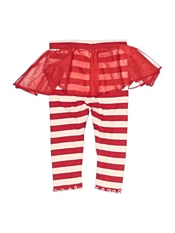 Okie Dokie Leggings (view 2)