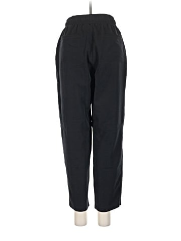 Mondetta Casual Pants (view 2)