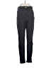 Madewell Gray Jeans Size 29 Waist Tall - photo 1