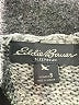 Eddie Bauer Gray Pullover Sweater Size S - photo 7