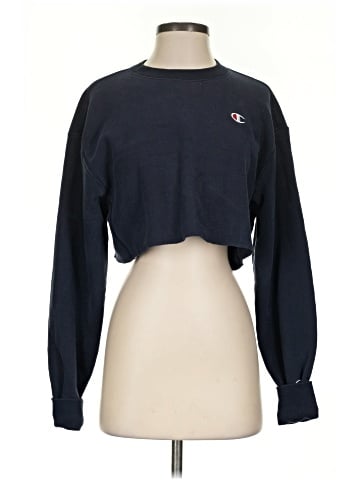 Champion Sweatshirt (view 1)