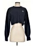 Champion Blue Sweatshirt Size S - photo 1