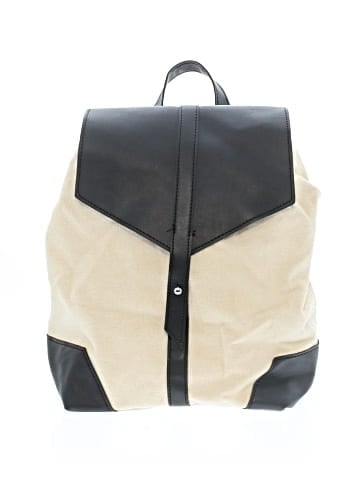 Deux Lux Backpack (view 1)