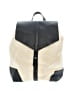 Deux Lux Ivory Backpack One size - photo 1