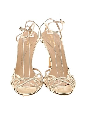 Kate Spade New York Sandals (view 2)