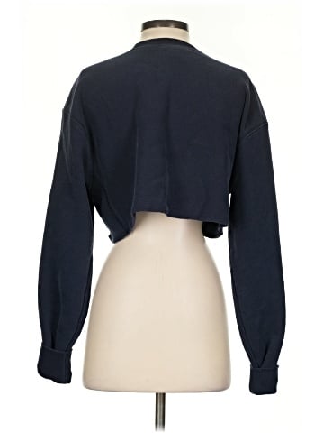 Champion Sweatshirt (view 2)