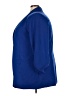 Fashion Nova Blue Blazer Size 3X - photo 5