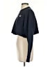 Champion Blue Sweatshirt Size S - photo 5