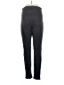 Madewell Gray Jeans Size 29 Waist Tall - photo 2