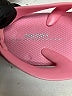 Old Navy Pink Flip Flops Size 9 (kids) - photo 3