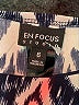 En Focus Studio Paisley Gray Casual Dress Size 6 - photo 7