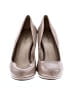 Bandolino Tan Heels Size 11 - photo 2
