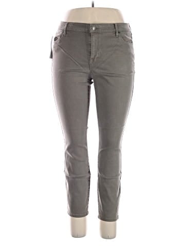Buffalo by David Bitton Casual Pants (view 1)
