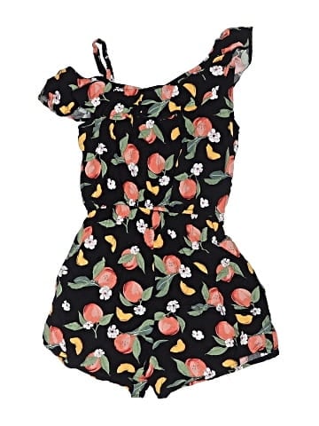 H&M Dress (view 1)