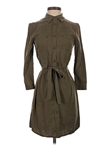 Brooklyn Industries Casual Dress (view 1)