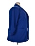 Fashion Nova Blue Blazer Size 3X - photo 4