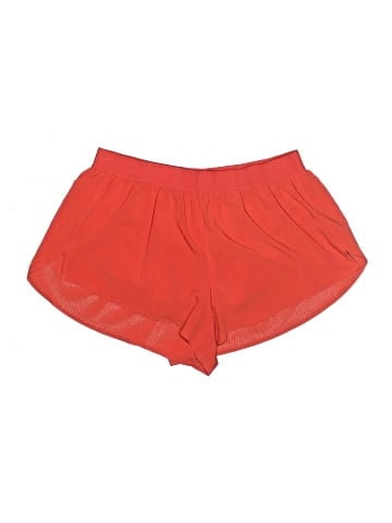 Champion Athletic Shorts (view 1)