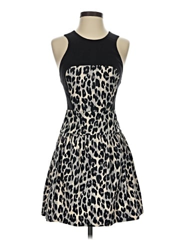French Connection Cocktail Dress (view 1)