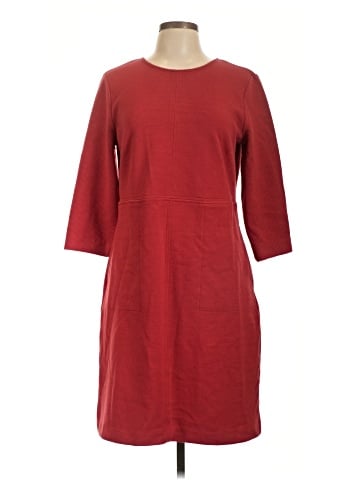 Boden Casual Dress (view 1)