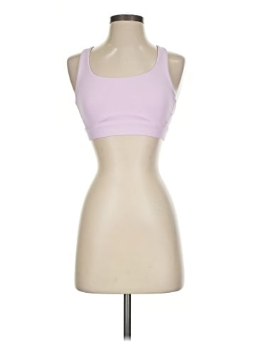 Athleta Sports Bra (view 1)