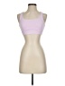 Athleta Pink Sports Bra Size S - photo 1