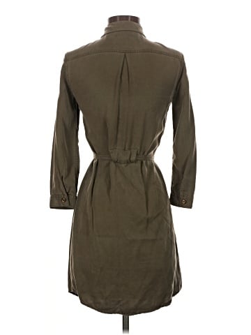 Brooklyn Industries Casual Dress (view 2)