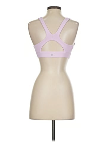 Athleta Sports Bra (view 2)