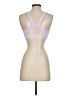 Athleta Pink Sports Bra Size S - photo 2
