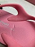 Old Navy Pink Flip Flops Size 9 (kids) - photo 4